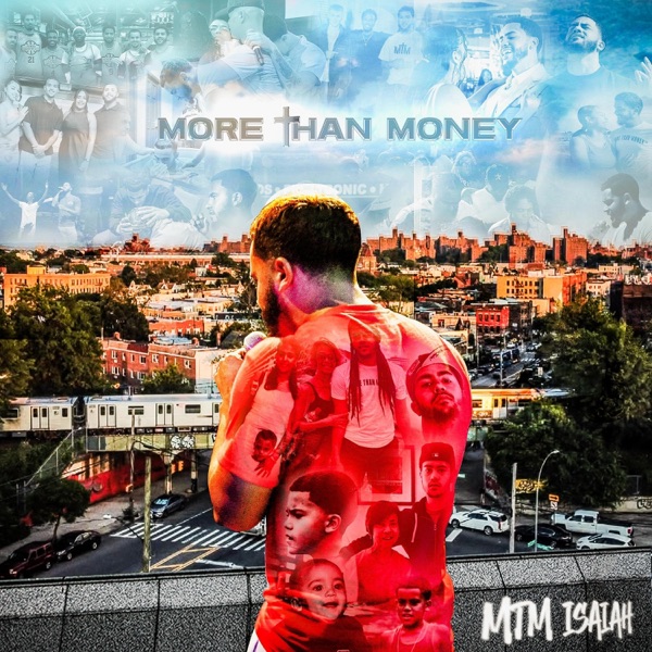 MoreThanMoney