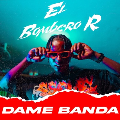 Dame Banda - Single