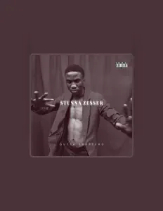 Listen to Gutta Shepperd, watch music videos, read bio, see tour dates & more!