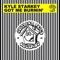 Got Me Burnin' - Kyle Starkey lyrics
