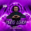 Muito Louca (feat. Pypo) - Single