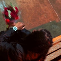 Just In Time For You - EP - Is0kenny