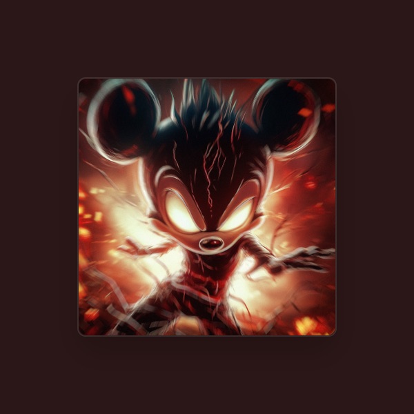 DMNTL's avatar