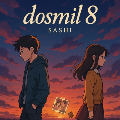 Dosmil 8 - Single