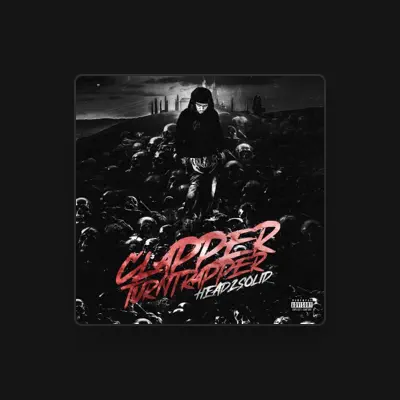 Listen to Head2solid, watch music videos, read bio, see tour dates & more!