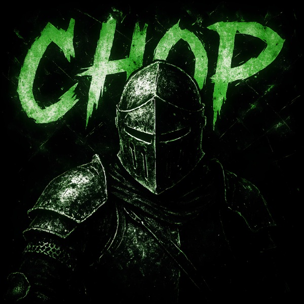 CHOP - Single