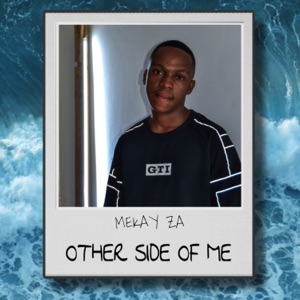 I-themba (feat. Manbee rsa)