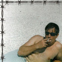 Хлопці не плачуть - Lasta