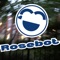 Fortitude - Rosebot lyrics