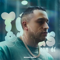 Tú Estás Con Él - Single - Eduardo Quiroz