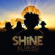 Shine feat Teephlow Edem E L Single
