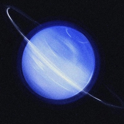 Dreams - Single