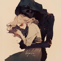 DÉJÀVU - Single - Sickz