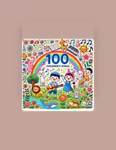 收听 동요송、观看音乐视频、阅读小传、查看巡演日期等 ！