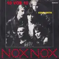 10 vor 10