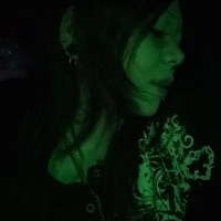 makeout - Single - bbdalena