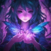 Cvrsxdcrown Remix - Single - SxdBoy