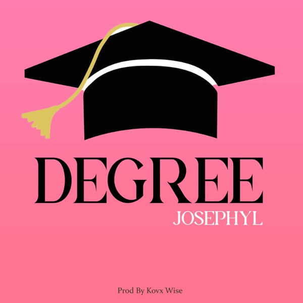 DEGREE