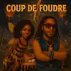 COUP DE FOUDRE