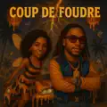 Coup de foudre
