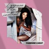 Fabienne Carat L’espace d’un instant L’espace d’un instant - Single