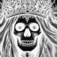 If I want it, I'll get it (feat. LR Delco) - Single - Firehead