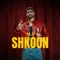 Shkoon - Ala lyrics