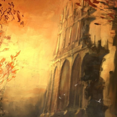 Journey to Tyria - EP