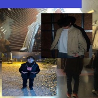 TODOSESOSRAPEROS (feat. Choosey) - Single - JOGE