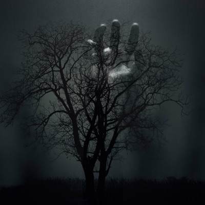 EMAWENI (feat. Ray T) - Single