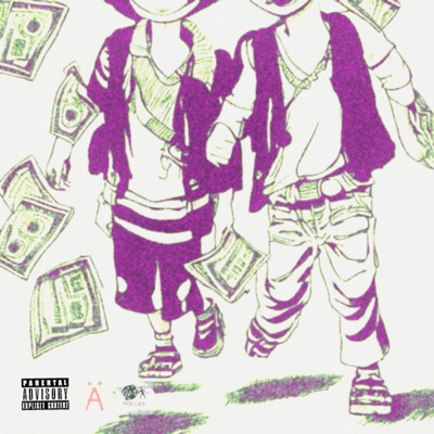 Auto* - Skippin School Fa $