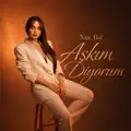 Askim Diyorum