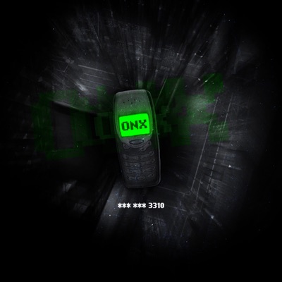 3310 - Single