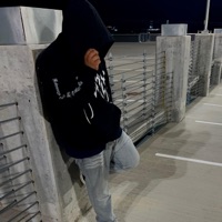 TR1X - Single - T4 Josh