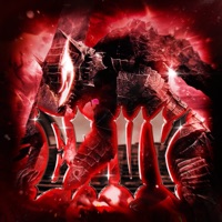 ENVY - Single - KIIXSHI