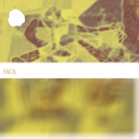 Facil - Single - Zzzayas