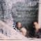 Calamine - Creepoid lyrics