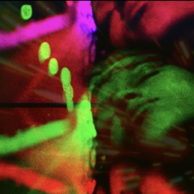 Passion 4 U (feat. BENJI!) - Single