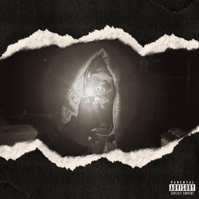 SEVENTH SON: The EP - EP