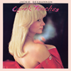 Quick Touches - Jackie DeShannon