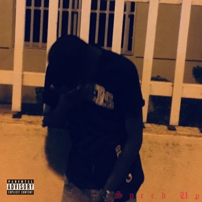 Carls Berg (Speed Up) - Single