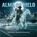 Alma de hielo