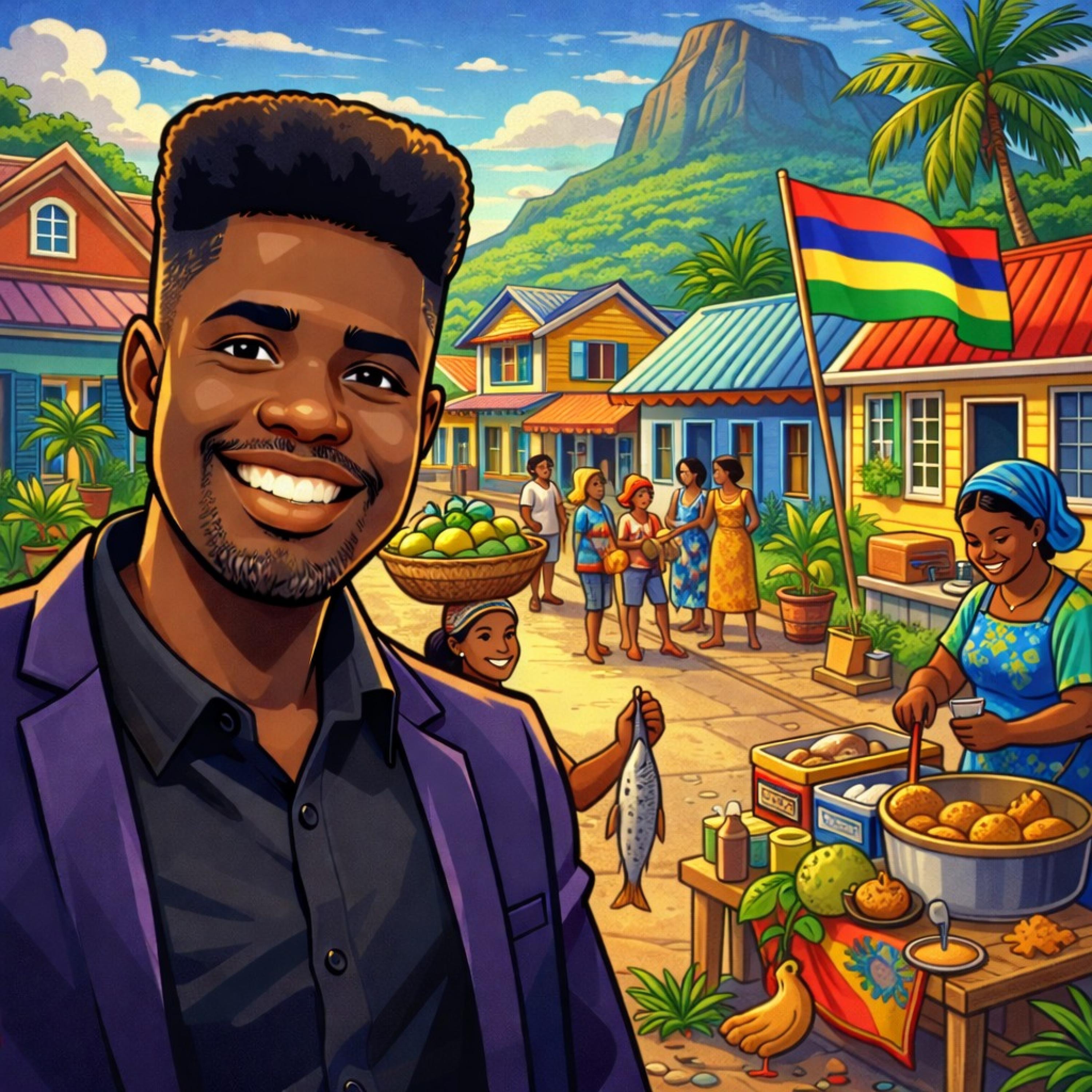 WARNING Fatal - Single