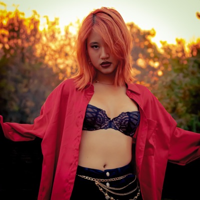 FIRE - Single