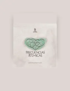 Etéreofrecuencersを聴いたり、ミュージックビデオを鑑賞したり、経歴やツアー日程などを確認したりしましょう！