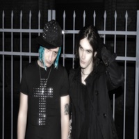 bohème - Single - CLONNEX & kissesfromeldar