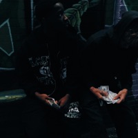 LEMON GLO (feat. Qinxy) - Single - 100Myle$