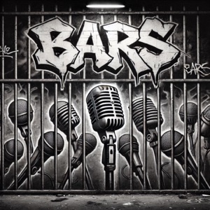 Bars (HIM Edition)