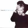 Howard Jones - Will You Still Be There?