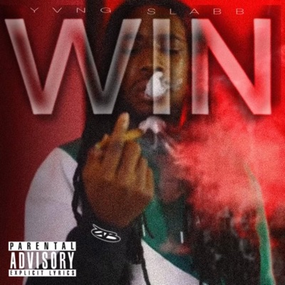Win - Single
